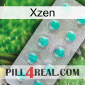 Xzen 28